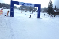 Kasarensky slalom 2018 3