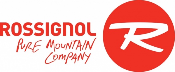 rossignol logo